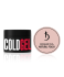 Холодный гель Cold gel Natural Peach, 12 мл